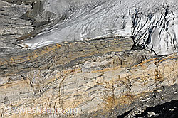 F071830: Gletscherzunge des Alpetligletscher (Kanderfirn)