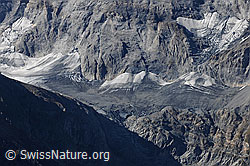 F071847: Lötschegletscher