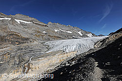 F071860: Weg zur Mutthornhütte