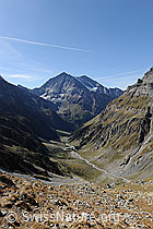 F071912: Gasteretal