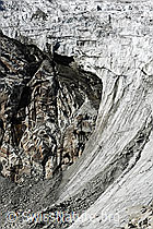 F072024: Detail Bächligletscher
