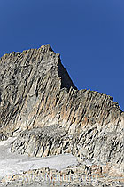 F072028: Gross Diamantstock Ostgrat
