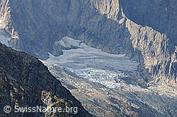 F072176: Ärlengletscher (Stand 10.2009)