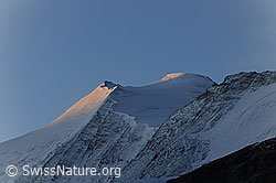 F072296: Morgenstimmung Bishorn