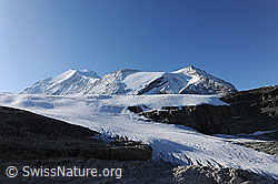 F072362: Bishorn und Stierberg