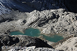 F072400: See im Vorfeld des Brunegggletschers