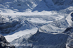 F072664: Glacier de Moiry