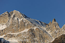 F072767: Üssers Barrhorn und Gässispitz