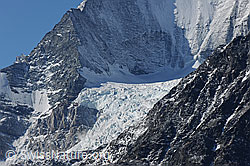 F072839: Bisgletscher