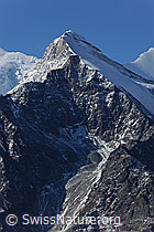 F072844: Brunegghorn und Holzgletscher