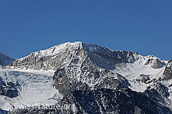 F072847: Schöllihorn
