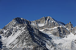F072851: Inners und Üssers Barrhorn