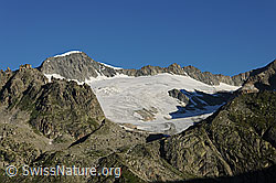 F076980: Tiefengletscher mit Galenstock