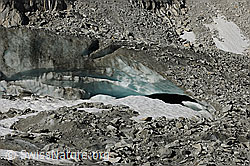 F076994: Gletschereis