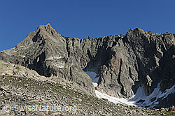 F077007: Gletschhorn