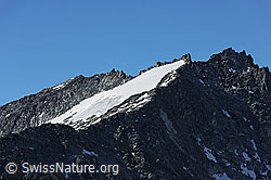 F077178: Lochberg und Lochbergfirn