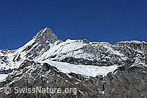 F078599: Eiger und Mittellegi