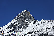 F078600: Eiger