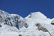 F078601: Mönch