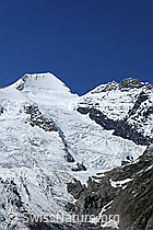 F078643: Obers Ischmeer und Mönch