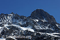 F078696: Schreckhorn
