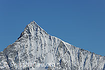 F079583: Weisshorn von SSE