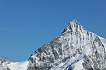 F079584: Weisshorn von SSE