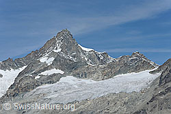 F079836: Zinalrothorn