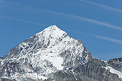 F079844: Dent Blanche