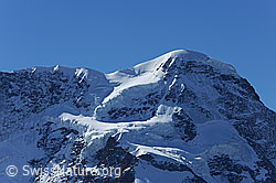 F079863: Zermatter Breithorn