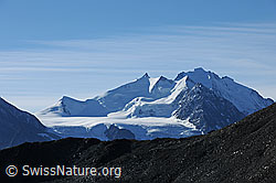 F079951: Mischabelgruppe