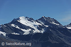 F080051: Fletschhorn und Lagginhorn