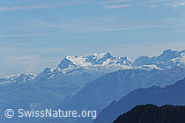 F080526: Glärnisch