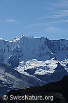 F080667: Äbeni Flue
