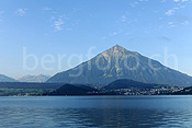 F080765: Niesen