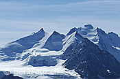 F084030: Mischabel vom Augstbordhorn