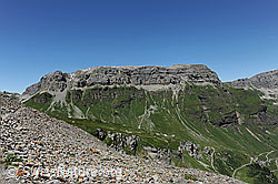 F086960: Märcher Stöckli und Glatten