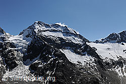 F087184: Lagginhorn
