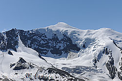 F087187: Weissmies