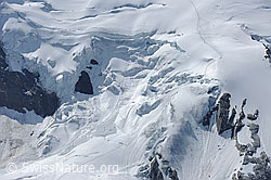 F087189: Triftgletscher