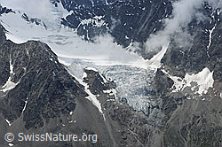 F087211: Bidergletscher