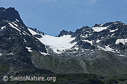 F087630: Gigligletscher