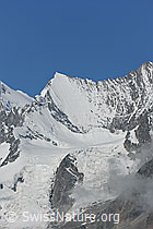 F088531: Lenzspitze und Hohbalmgletscher