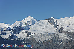 F088536: Allalinhorn