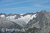 F089383: Salbitschjien