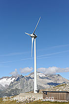 F089429: Windkraft in den Schweizer Alpen