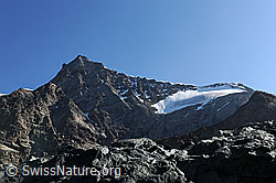 F089676: Alphubel