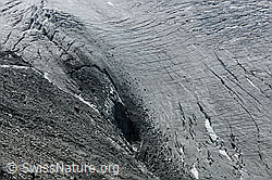 F089727: Mellichgletscher