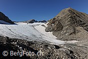F110398: Chilchligletscher und Chilchli