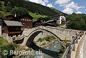 F111184: Bergdorf Binn / Schmidigehischere